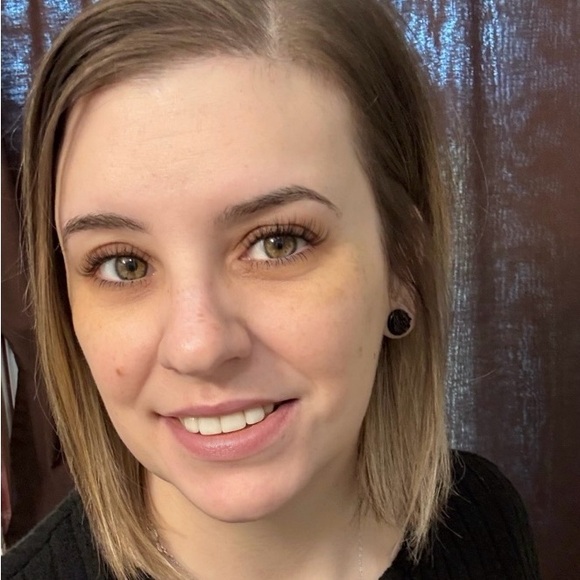 sarahlee123